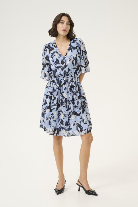 Produktbild Kaffe Elina (40)