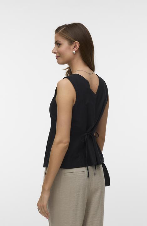 Immagine prodotto Vero Moda AWALISA Top Top (S)