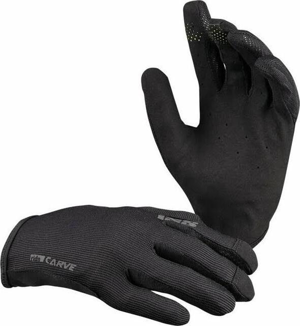 Actual product image iXS Carve (XXL)