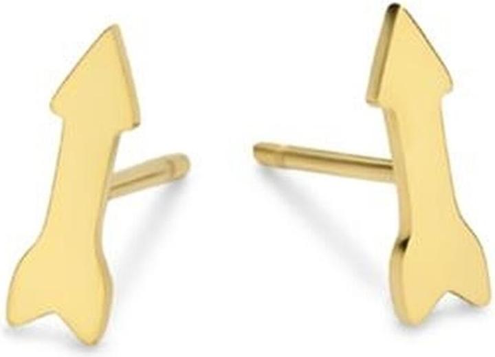 Actual product image CO88 Collection Earrings