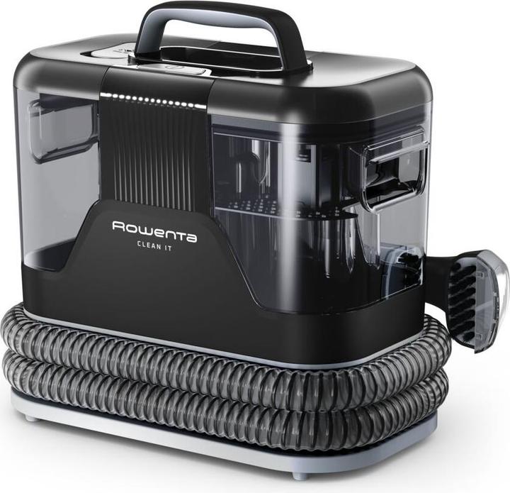 Produktbild Rowenta IN5010F0