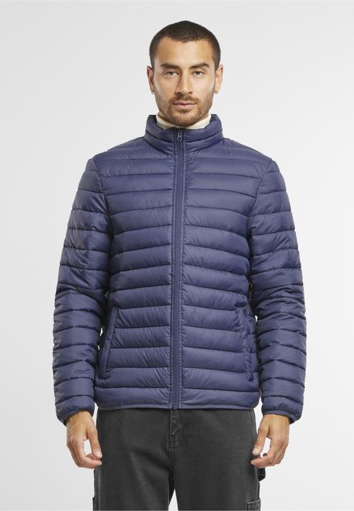 Immagine prodotto Urban Classics Piumino leggero basic (M)