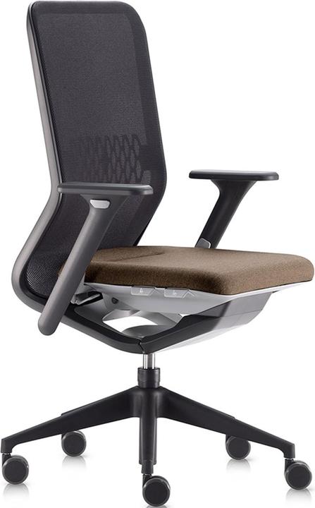 Actual product image Sitag SitagTeam Mesh CZ-T102020