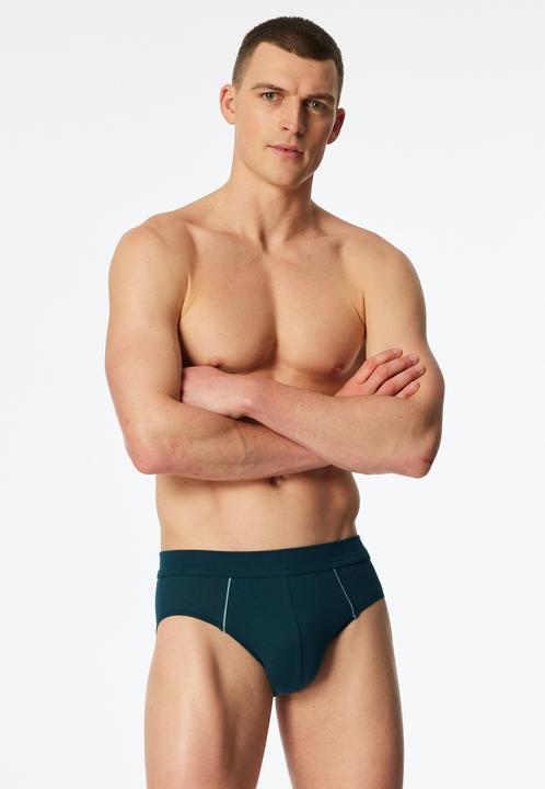 Produktbild Schiesser Minislip Comfort Fit (M, Einzelpack)