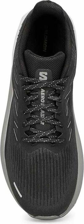Produktbild Salomon Aero Blaze Laufschuhe (45 1/3)