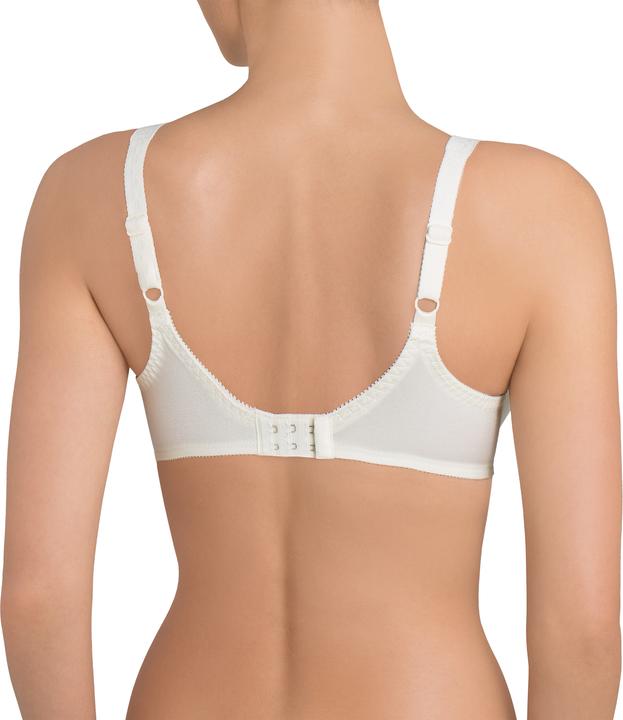Produktbild Triumph Ladyform Soft W X (Einzelpack, 75 C)