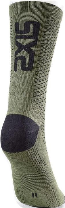 Immagine prodotto Sixs V2 (40 - 43)