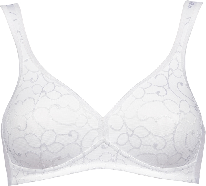 Triumph Elegant Cotton N