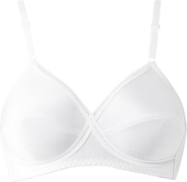 Produktbild Triumph Elastiform N X (Einzelpack)