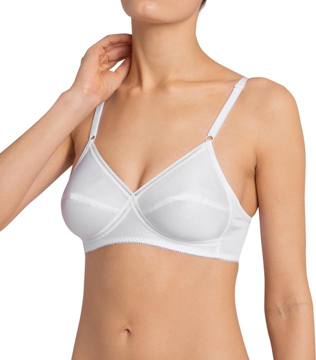 Produktbild Triumph Elastiform N X (Einzelpack)