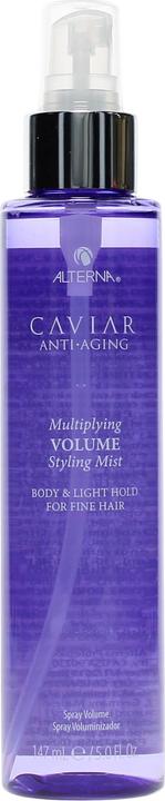 Produktbild Alterna Caviar Volume - Multiplying Miracle Mist (147 ml)