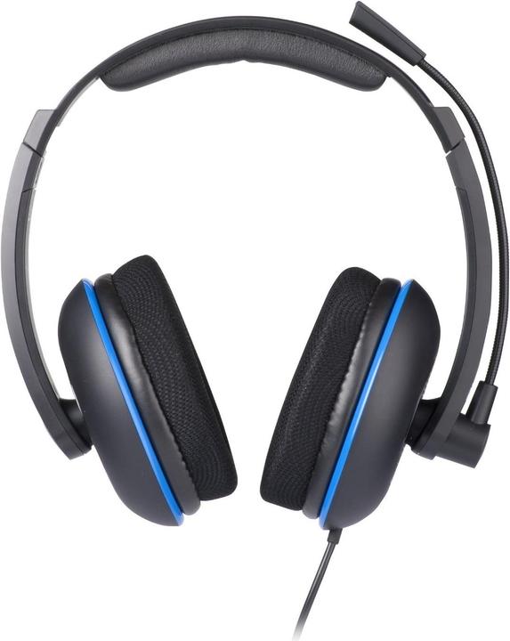 Produktbild Turtle Beach Ear Force P12