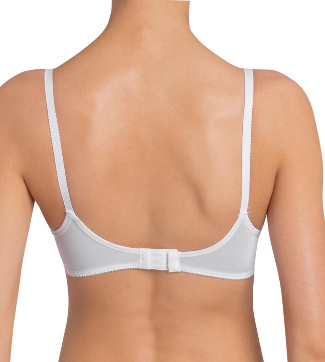 Produktbild Triumph Elastiform N X (Einzelpack)