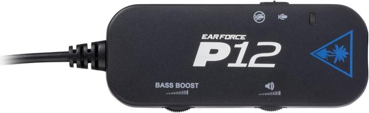 Produktbild Turtle Beach Ear Force P12