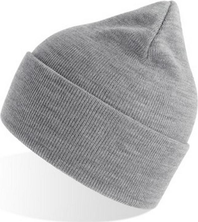 Image du produit Atlantis Bonnet Pure (Taille unique)
