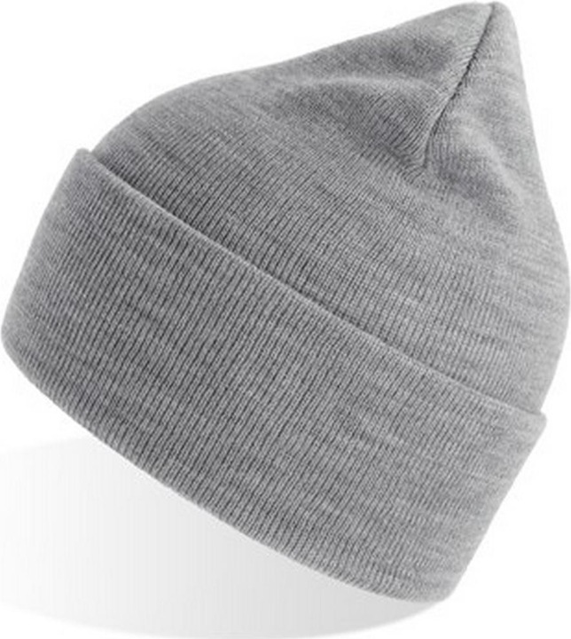 Actual product image Atlantis Pure cap (One size)