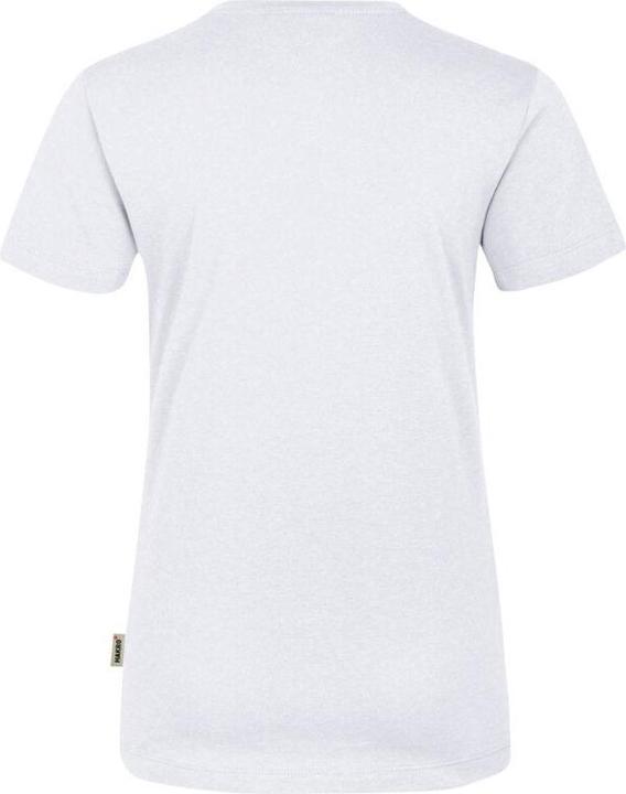 Immagine prodotto Hakro Camicia a V classica (XS)