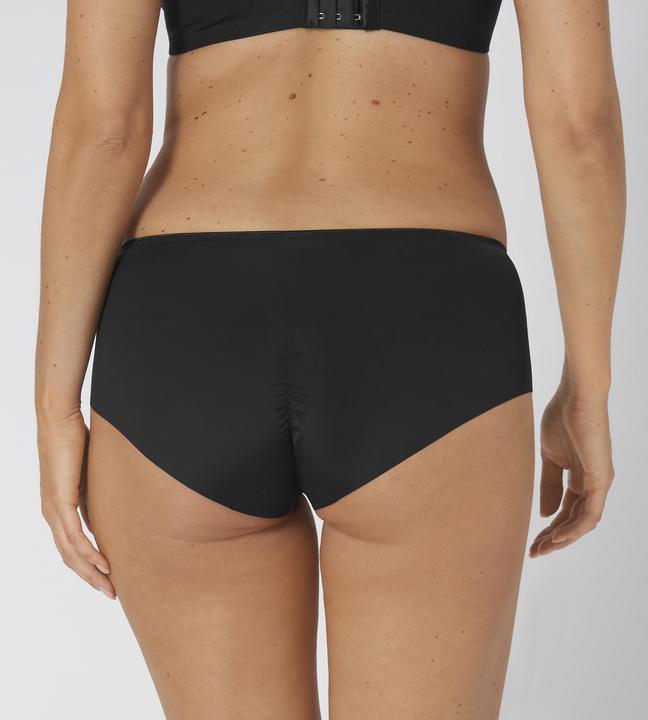 Produktbild Triumph Essential Minimizer Hipster X (40, Einzelpack)