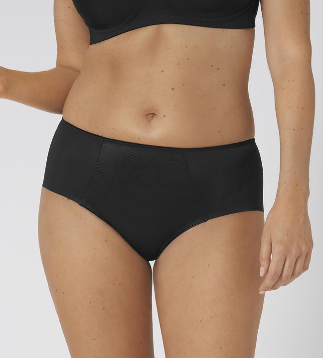 Produktbild Triumph Essential Minimizer Hipster X (40, Einzelpack)