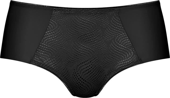 Produktbild Triumph Essential Minimizer Hipster X (40, Einzelpack)