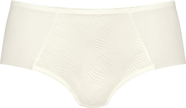 Triumph Essential Minimizer Hipster X
