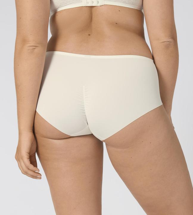 Image du produit Triumph Essential Minimizer Hipster X (46, Une unité par pack)