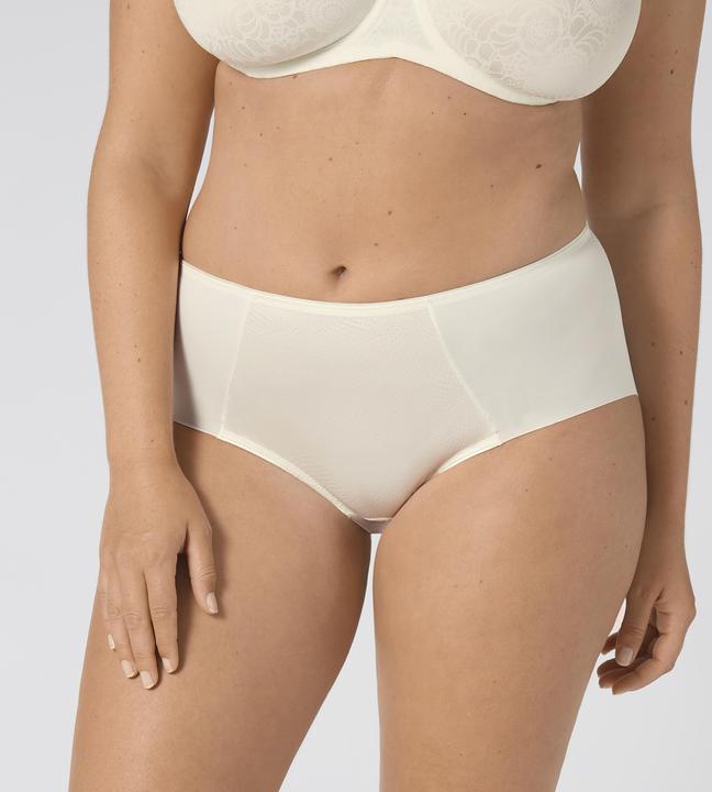 Image du produit Triumph Essential Minimizer Hipster X (46, Une unité par pack)