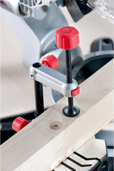 Produktbild Metabo Kgs 305m Eu