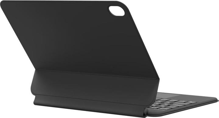 Produktbild Belkin Pro Tastatur mit Hülle (DE, iPad 10.9 (2022))