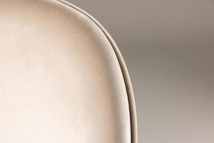 Immagine prodotto Venture Home Velluto