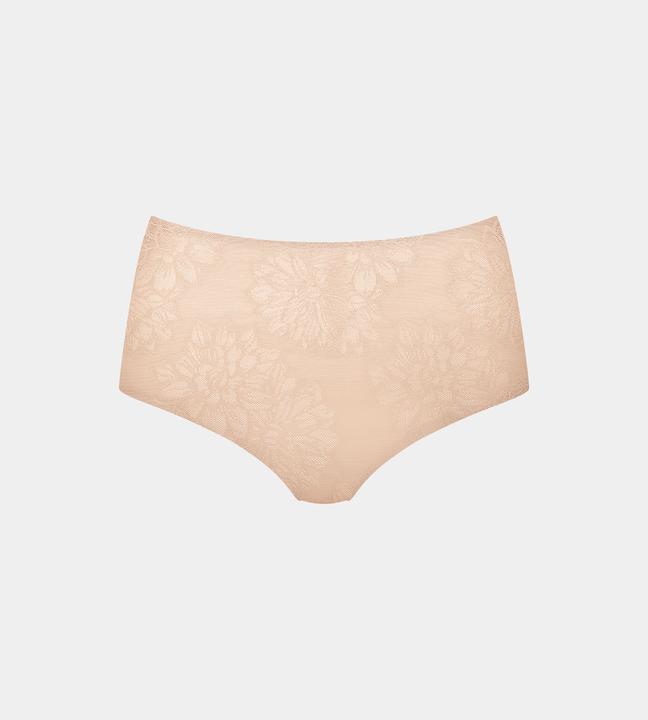 Actual product image Triumph Fit Smart Maxi EX (XL, Single pack)