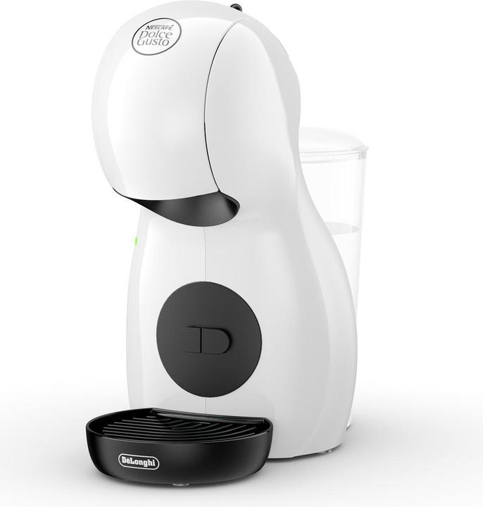Immagine prodotto De'Longhi Piccolo XS (NESCAFÉ Dolce Gusto)