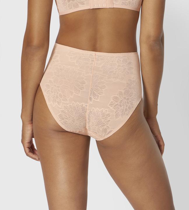Actual product image Triumph Fit Smart Maxi EX (XL, Single pack)