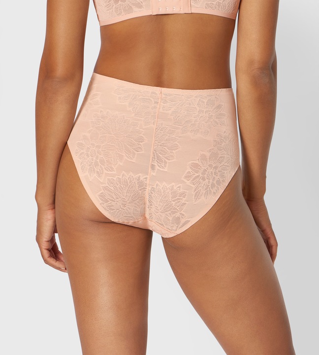 Immagine prodotto Triumph Fit Smart Maxi EX (L, Confezione singola)