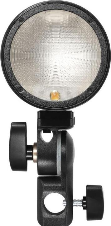 Actual product image Godox AD100PRO (Set, 100 Ws)