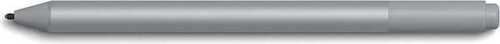 Image du produit Microsoft Surface Pen for business
