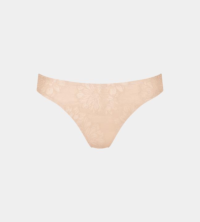 Image du produit Triumph Fit Smart Tai EX (L, Une unité par pack)