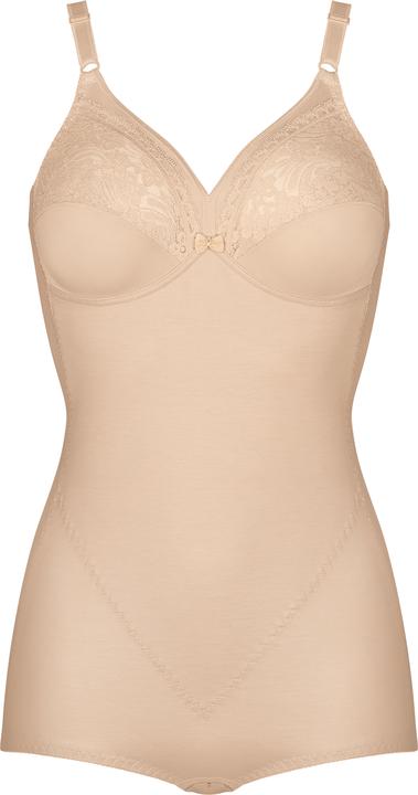 Produktbild Triumph Formfit BS X (80 D)