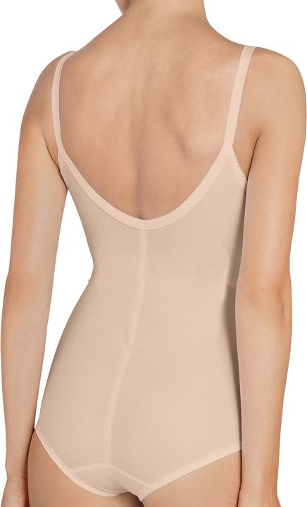Produktbild Triumph Formfit BS X (80 D)