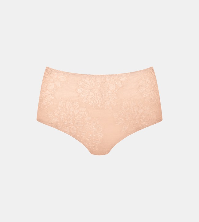Image du produit Triumph Fit Smart Maxi EX (M, Une unité par pack)