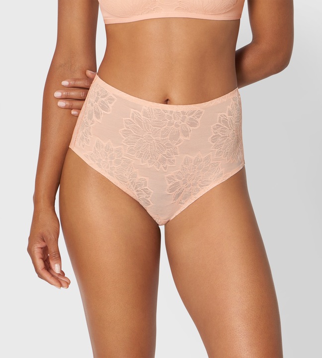 Image du produit Triumph Fit Smart Maxi EX (M, Une unité par pack)