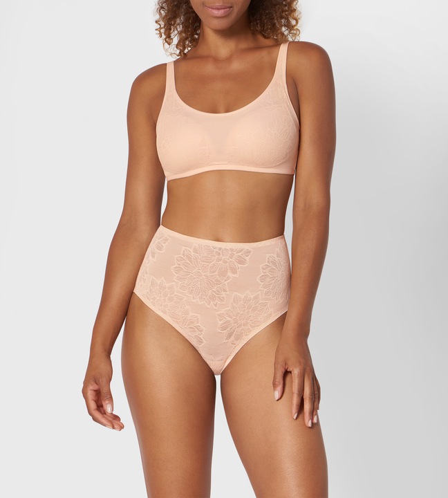 Image du produit Triumph Fit Smart Maxi EX (M, Une unité par pack)