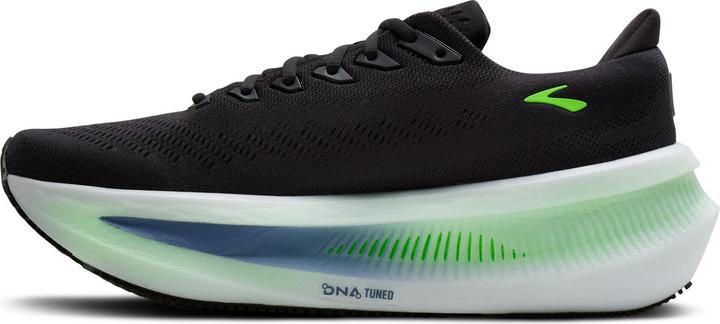 Produktbild Brooks Running Glycerin Max 2 (42.5)