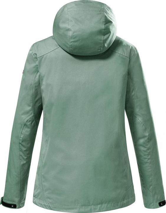 Immagine prodotto Killtec KOS 133 (46)