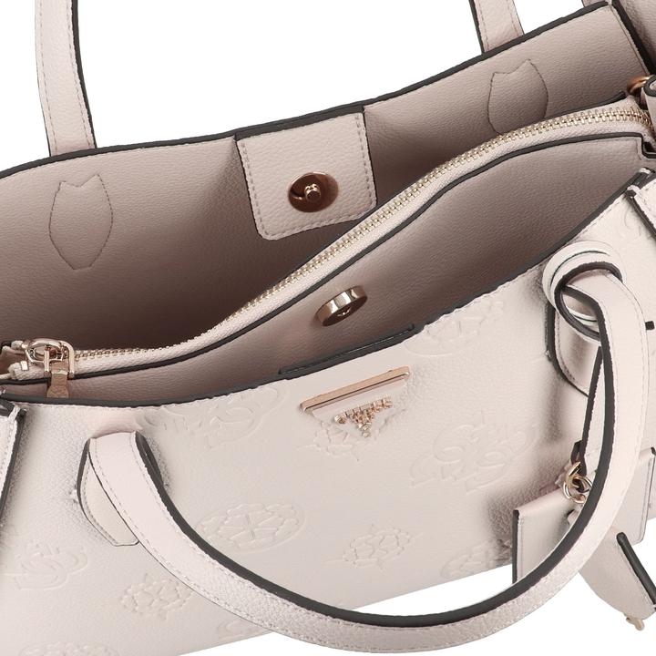 Image du produit Guess Keandra sac à main 33 cm (6 l)