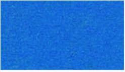 Actual product image Ursus Photo cardboard 70x100cm 3881434 300g, blue (300 g/m², 1 x)