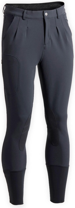 Actual product image Fouganza 500 (XS)