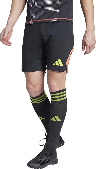 Produktbild adidas TIRO24 P GK SHO (XS)