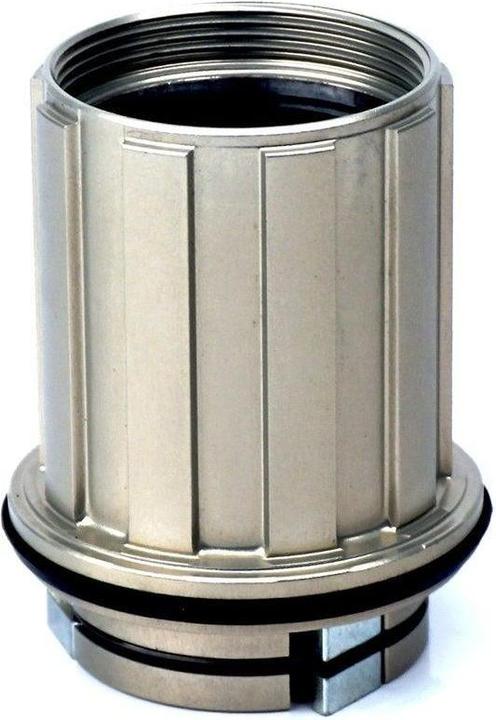 Actual product image SUNringlé SRC/SRX Freehub Body Kit