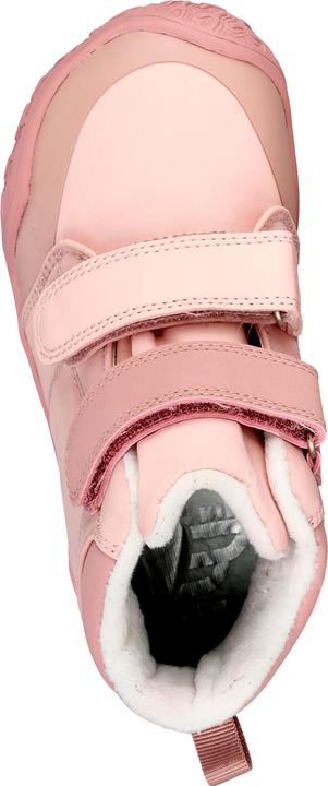 Produktbild Ballop Smuki (34)